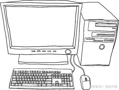 中國計算機軟硬件自主基礎體系標準 開啟國產化發展新篇章
