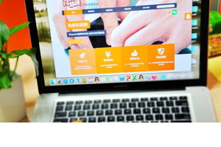 獵聘網(wǎng) 計算機軟硬件開發(fā)人才的市場前景與求職策略