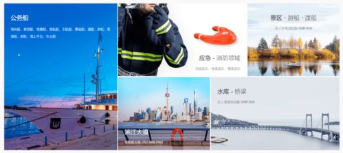 這家生產(chǎn)公司智能救生器 自展救生舟 無(wú)人船 手持聲吶,應(yīng)有盡有