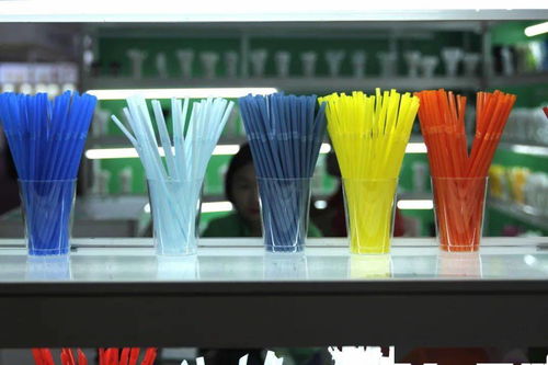 國家市場監(jiān)管總局發(fā)布消費(fèi)提示 買這6類產(chǎn)品要注意