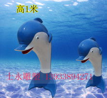 高清圖片