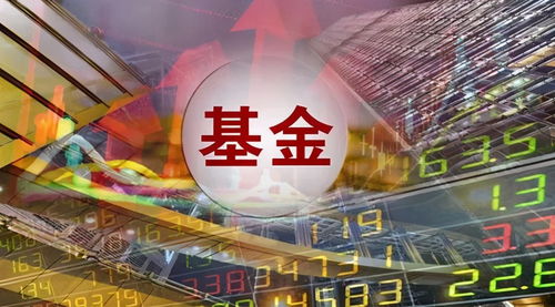 半天吸金400億,又一爆款基金火了 12年12倍收益,產(chǎn)品緊急提前終止認(rèn)購(gòu)