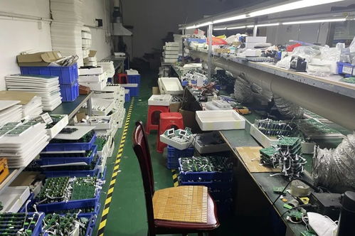網絡制假售假 贛州破獲一起假冒注冊商標案 涉案900余萬元鳳凰網江西 鳳凰網