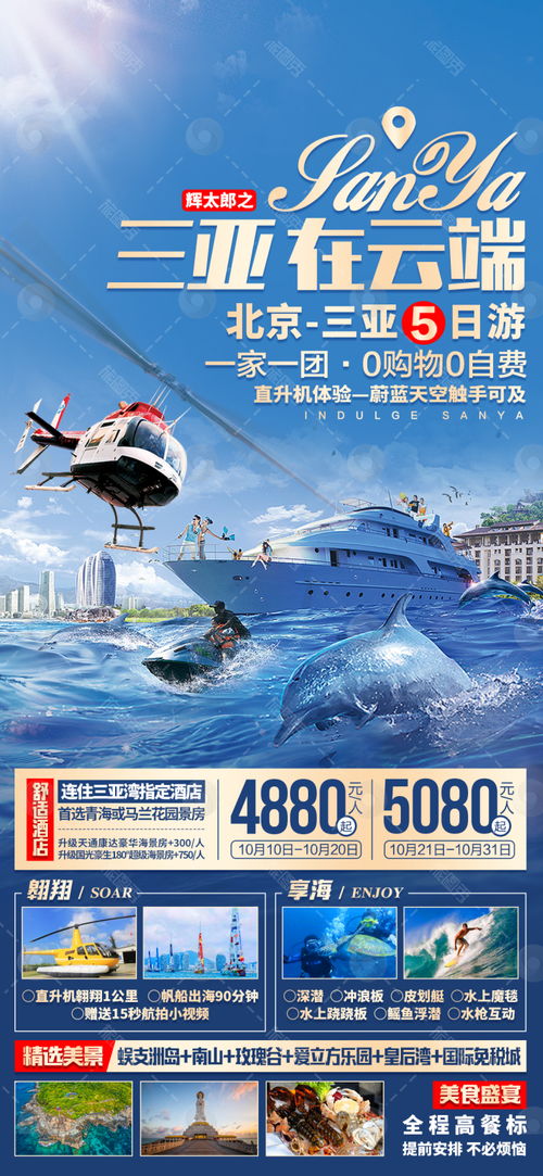 旅圖秀 旅游廣告設計 旅游海報設計 行程設計公司 行程美化 旅圖秀 旅圖秀