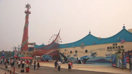 營收不夠,企鵝來湊,高管亂斗!這家公司股價跳水后再遭問詢!