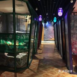 電話 地址 價格 營業時間 本溪路 丁字沽酒吧團購