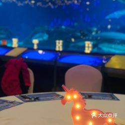電話,地址,價格,營業時間
