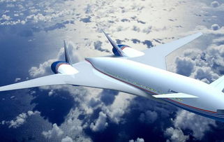 大航空時代來臨 新疆將建成上百個通用機場