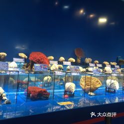 電話,地址,價格,營業時間 圖 西安周邊游