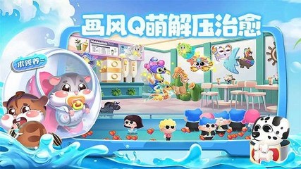 綜合永久入口精品午夜