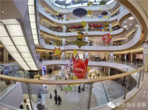 休閑娛樂又添好去處 錦藝城建的海洋館開業了