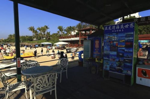 中國十大海洋館,上海上榜兩座,第一營業(yè)最早