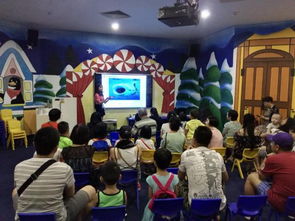 水母怎樣繁殖 海洋館后場怎么運作 海洋學堂帶你一起,探索深海的秘密