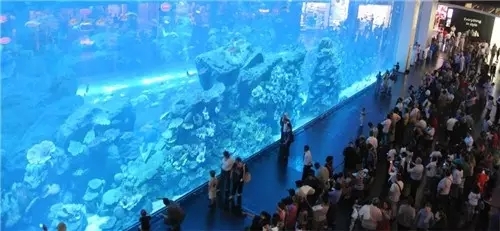 攻占年末旺季 | 凱德、太古、誠品…二十大奇招!
