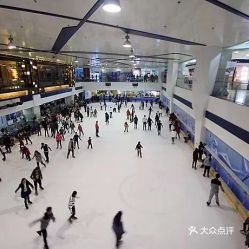 電話,地址,價格,營業時間