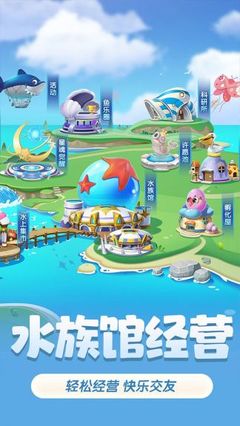 小7手游_超多福利的手游平臺