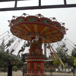 電話,地址,價格,營業(yè)時間 合肥周邊游