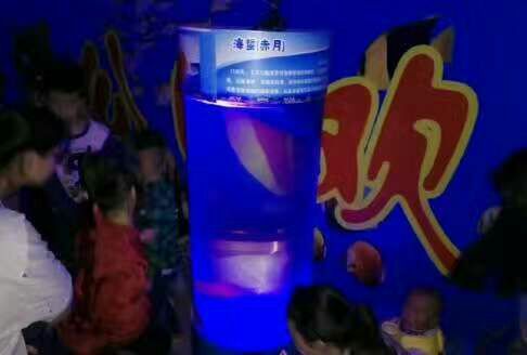 有哪些侮辱消費者智商的山寨產(chǎn)品