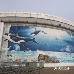 電話,地址,價格,營業(yè)時間