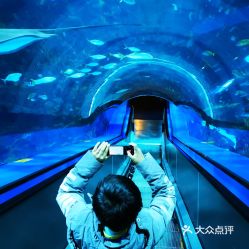 電話,地址,價格,營業時間 圖 北京周邊游