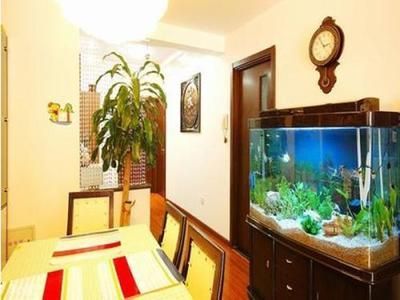 潢川縣海鼎水族館(潢川縣海鼎水族館經營產品:汽車美容及水族用品銷售)