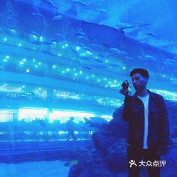 電話,地址,價格,營業時間 雙流區周邊游