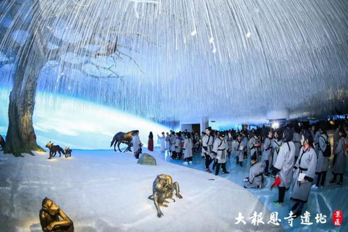 又獲獎啦 體驗考察類優秀獎