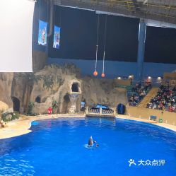電話,地址,價格,營業時間 圖 北京周邊游