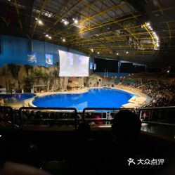 電話,地址,價格,營業時間 圖 北京周邊游