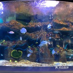 電話 地址 價格 營業時間 小店區動植物園團購 太原周邊游