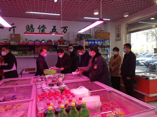 他們將目光對(duì)準(zhǔn)疫情防控的這個(gè)關(guān)鍵環(huán)節(jié)