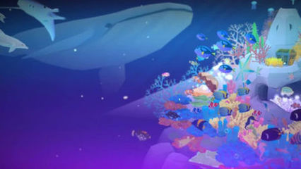 【小鳶玩手游】深海水族館|經營收集各種生物