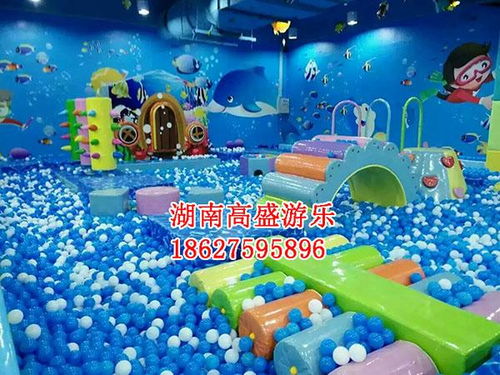 湖南淘氣堡設備 淘氣堡加盟 湖南室內淘氣堡 淘氣堡,湖南淘氣堡設備 淘氣堡加盟 湖南室內淘氣堡 淘氣堡生產廠家,湖南淘氣堡設備 淘氣堡加盟 湖南室內淘氣堡 淘氣堡價格