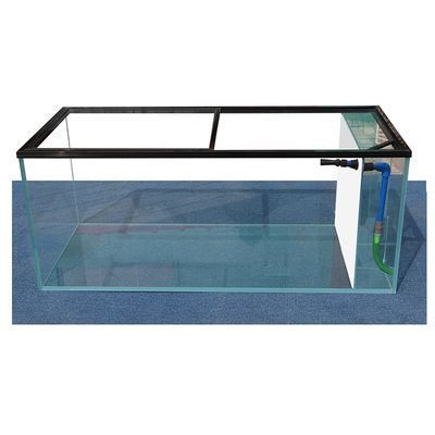 建平縣紅山小畢生態水族館(建平縣紅山小畢生態水族館經營產品:一般項目:水產品零售)