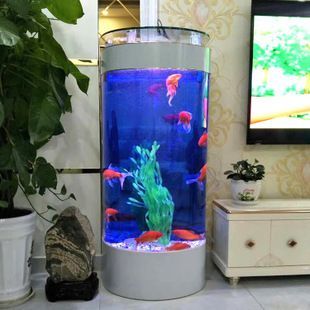 民權(quán)縣綠洲龍殿水族館(民權(quán)縣綠洲龍殿水族館經(jīng)營產(chǎn)品:水族用品、綠化盆景銷售*)